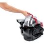 Пылесос Bissell 1558N SpotClean Pro фото 9