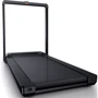 Беговая дорожка Xiaomi KingSmith WalkingPad TRMX16F
