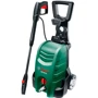 Мойка Bosch AQT 35-12+ (06008A7101): Максимальное давление (бар) 120