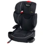 Автокрісло Graco AFFIX Stargazer (8M99STZE)