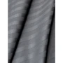 Комплект постельного белья LightHouse Sateen Stripe Antracit страйп-сатин евро (603592_2,0) фото 7