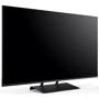 Телевизор Liberton LTV-50U01AT: Тип LED-телевизоры