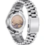 Наручные часы Citizen TSUYOSA Collection NJ0159-86X (304326): Тип Мужские