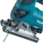 Лобзик Makita 4350CT: Тип живлення мережа