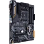 Asus TUF B450-Pro Gaming Socket AM4: Оперативна пам'ять DDR4 3533