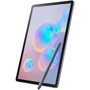 Планшет Samsung Galaxy Tab S6 10.5 Wi-Fi SM-T860 Mountain Gray (SM-T860NZAA) фото 8