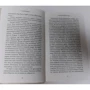 Сусана Фортес: В ожидании Роберта Капы: ISBN 978-5-00131-154-6