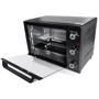 Электродуховка настольная Holmer HEO-242P: Производитель Holmer
