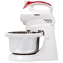 Миксер Rotex RHM300-K: Мощность, Вт 300