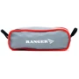 Крісло розкладне Ranger Compact Hike 207 (RA 2246): Тип Кресло раскладное