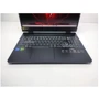 Ноутбук Acer Nitro 5 AN515-58-78BT (NH.QM0AA.001) UA: Экран 15.6" IPS (1920x1080) Full HD