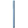Смартфон Tecno POP 5 LTE (BD4i) 3/32Gb Ice Blue Approved Витринный образец фото 5