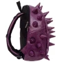 Рюкзак MadPax "Gator Half", колір LUXE Purple (фіолетовий) (KAB24485064): Вікова група від 13 до 18 років