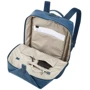 Thule Spira 15L Legion Blue (SPAB113) for MacBook 13-14": Совместимость MacBook 13-14"
