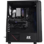 Персональный компьютер (ПК) 2E Asus Gaming (2E-8542): Оперативная память DDR4 - 3200 МГц