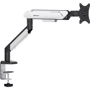 Крепление для мониторов OfficePro Anda Seat Stealth PRO II 17 (AD-W-A9-1S-BW) фото 4