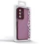 Чехол для телефонов ArmorStandart ShadeX Wine Red for Samsung A266 Galaxy A26 5G (ARM83069): Тип накладка на заднюю часть