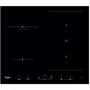 Варильна поверхня електрична Whirlpool ACM 918/BA