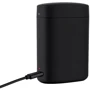 Ліхтар туристичний Ліхтар Olight Baton 3 Premium Edition black: Кількість режимів 6