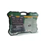 Набор инструментов Mannesmann M98430 215 pcs: Упаковка пластиковый кейс
