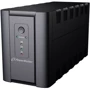 PowerWalker VI 1200 USB (10120050)