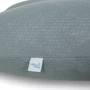 Подушка для вагітних Ceba Physio Multi Flexi Caro Eucalyptus м'ята (W-706-000-159): Колір зеленый