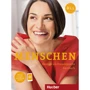 Menschen B1.1: Kursbuch mit AR-App