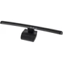 Лампа на монитор скринбар Inspire TB-30SF 5W 3000-6000K USB (TB-30SF)
