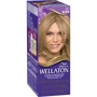WELLATON Краска для волос 8/03 Ясень 110 ml