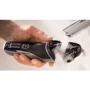 Электробритва Philips S1231/41 фото 2