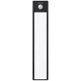 Умный светильник Yeelight Motion Sensor Light L60 (YLYD012)