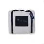 Одеяло ТЕП Cote Blanc Feather 150х210 см (1-01668): Тип Теплые