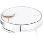 Робот-пилосос Xiaomi Robot Vacuum S10: Тип для сухой и влажной уборки