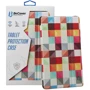 Аксессуар для планшетных ПК BeCover Smart Case Square for Xiaomi Poco Pad (711573)
