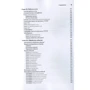 Герберт Шілдт: Java. Повне керівництво. Том 2 (10-е видання): ISBN 978-617-7812-49-3