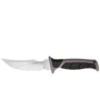 Набір BergHoff Outdoor 3 пр. (1303007): Виробник BergHoff