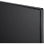 Телевизор Toshiba 65QA7D63DG: Мощность звука 24 Вт (2x12 Вт)