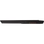 Ноутбук MSI Vector GP78HX 13VG-056 (VECTOR78056) фото 14