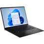 Ноутбук ASUS Zenbook 14 UM3406HA-PP014W (90NB1271-M000X0) UA: Екран 14" (2880x1800) OLED