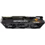 Видеокарта ASUS TUF-RTX3090-24G-GAMING фото 13