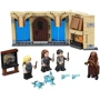 LEGO Harry Potter Выручай-комната (75966): Количество деталей, шт. 193