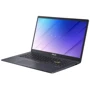 Ноутбук Asus L510MA (L510MA-DH21) RB: Процессор Intel Pentium Silver N5030 (1.1 - 3.1 ГГц) / 4 - ядерный