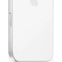 Apple iPhone 16 Plus 512GB White (MY1X3SX/A) UA: Технологии Сканер лица, Барометр, Акселерометр, Гироскоп, Датчик освещения, Датчик приближения, Компас