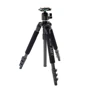 Штатив профессиональный Slik Pro 340 BH