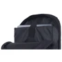 Сумка для ноутбуков Ergo 16" Backpack Arezzo 316 Black (EA316B) фото 8