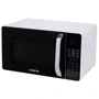 Микроволновая печь Grifon GR20FP0139W: Наличие гриля нет