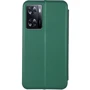 Чехол для телефонов Fashion Classy Green for Oppo A57s / A77s: Совместимость Oppo A57s / A77s