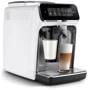 Кавоварка Philips LatteGo 3300 Series EP3343/70: Тиск, бар 15
