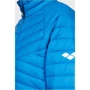 Куртка Arena M Light Padded Jacket 004513-800 48 блакитний демісезон: Довжина рукава Довгий