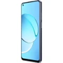Смартфон Realme 10 8/128GB Rush Black: Процессор MediaTek MT8781 Helio G99 (6nm) Octa-core (2x2.2 GHz Cortex-A76 & 6x2.0 GHz Cortex-A55)